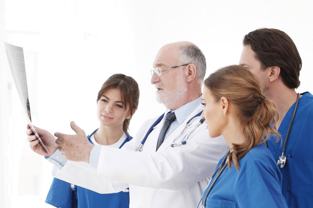 Нагле промене времена повећавају ризик од шлога